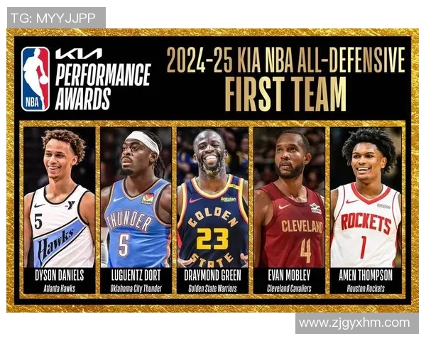 新秀与年轻球员的崛起如何改变篮球赛场的未来格局与发展方向