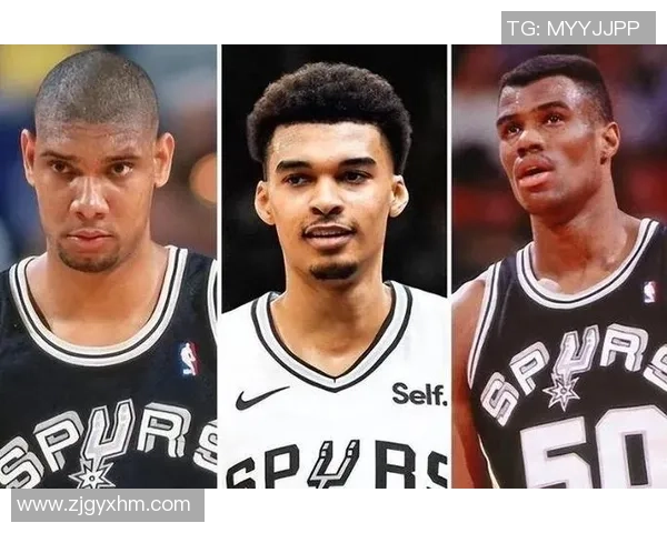 文班亚马新秀赛季表现惊艳场均20分10篮板3盖帽引领联盟新星潮流