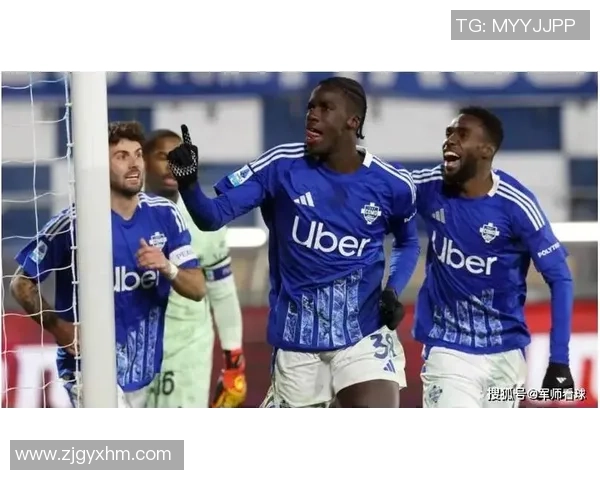 普罗塞斯托与科莫的精彩对决分析及赛季前景展望