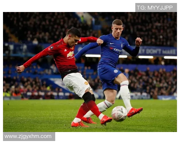 英足总杯精彩对决切尔西与曼联的录播回顾与精彩瞬间分析