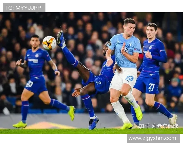 迪德朗与瓦莱塔的精彩对决揭示足球战术与球队实力的较量