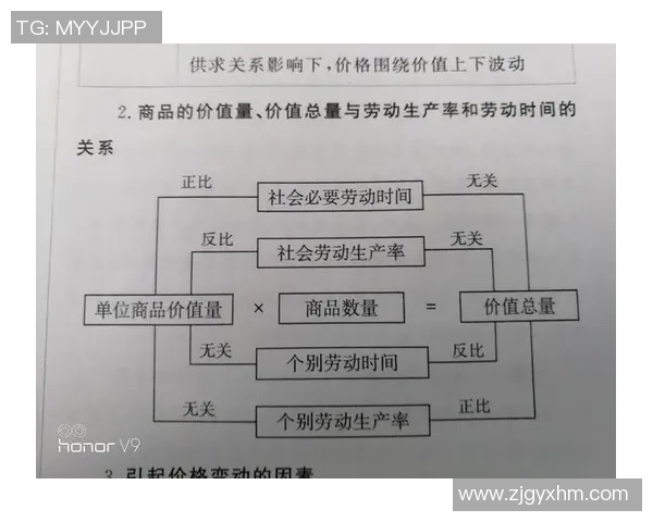 马素与有但的对决探讨两者在现代社会中的影响与价值